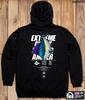 Fico-Hoody-50 Худи с графикой персонажа Extreme Fishing Pico