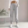 Autumn and Winter New Popular Casual Loose Sports Pants for Women