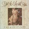 CD ENYA - Paint The Sky With Stars:The Best O 9468352 Reprise 1997 US Pop Used