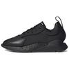 Y-3 Orisan 'Triple Black' Мужские FZ4318