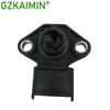 OEM 39300-84400 39300-2G000 9490930502 OEM Датчик MAP для Hyundai Coupe Sonata Santa GETZ HFE TUCSON ACCENT I20 I30 I40 IX20