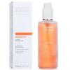 ANNEMARIE BORLIND Rosentau System Protection Facial Toner
