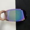 Atom Visor for MT Atom,Atom sv,V16 Face Shield Motorcycle Helmet Accessories