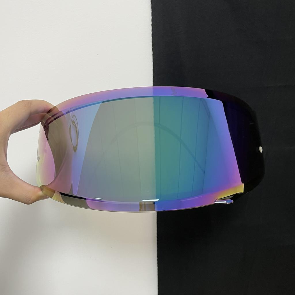 Atom Visor for MT Atom,Atom sv,V16 Face Shield Motorcycle Helmet Accessories