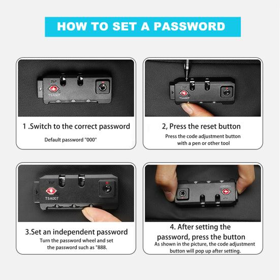 Вакуумный рюкзак для путешествий, 60 л, большая вместимость, водонепроницаемая ткань Оксфорд, с разделением на влажную и сухую погоду, для езды на велосипеде на открытом воздухе, рюкзак для делового самолета