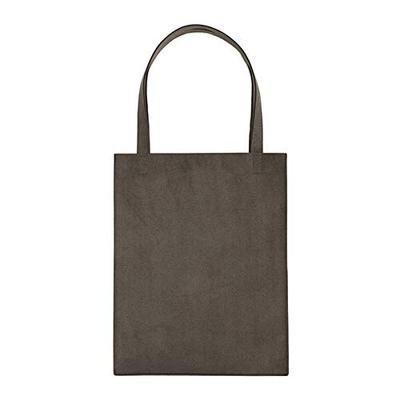 Сумка для документов Color Chart Tote 84 Anchor Grey