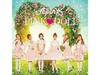 [CD] Apink PINKDOLL (Limited Edition C Picture Label Eun Ji Version) NEW