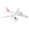 Модель Skymarks Qantas B787-9 в новой ливрее в масштабе 1/200