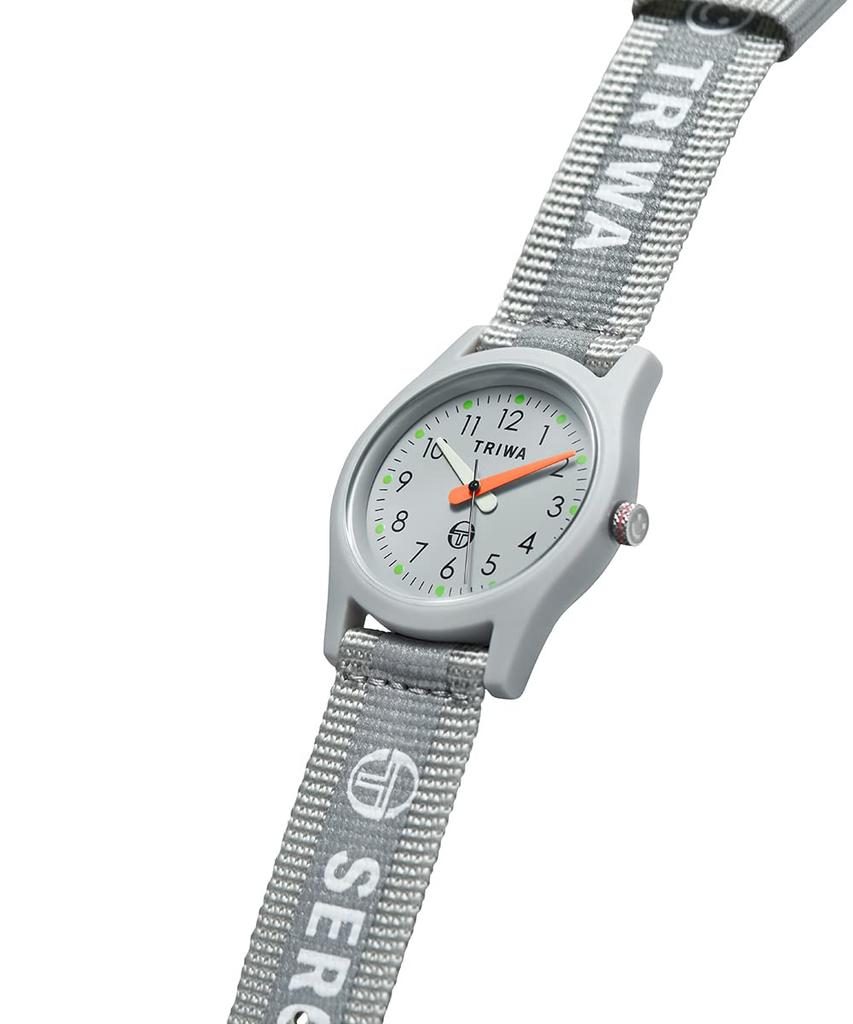 Часы [Toriwa] SERG104-SG121512P [предмет]