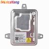 Блок розжига HID D1s для фар 130732931201 A1669002800 Q03 Для Mercedes GLK300 GLK350 2013-2014 Для BMW 3 серии 4 серии X3 F25