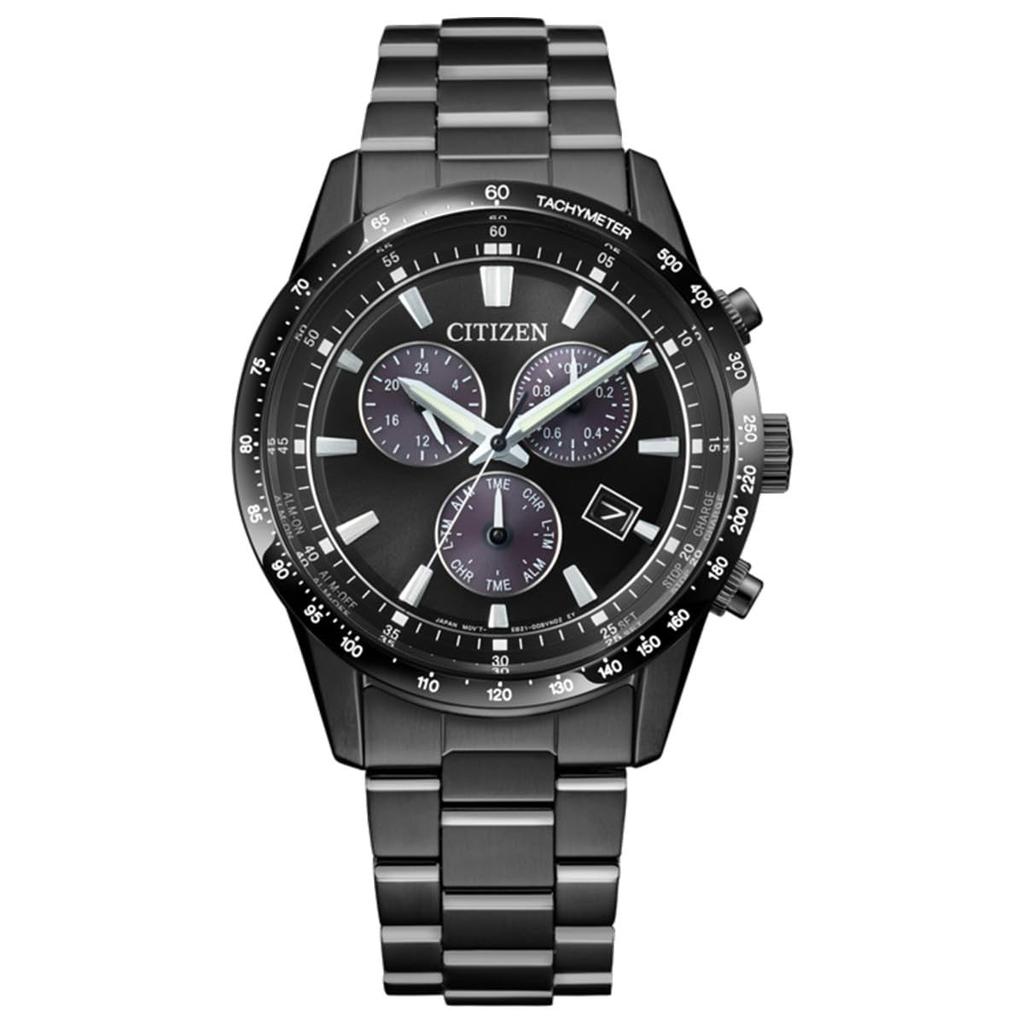 Citizen КОЛЛЕКЦИЯ BL5615-56E Мужские часы