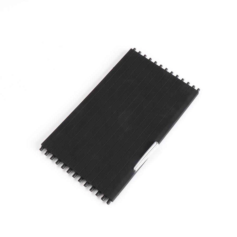 Внутренняя стойка для чашки с водой, крышка центральной консоли автомобиля, направляющая штора, автомобильные крепления, держатели для напитков для BMW X5 E70 X6 E71