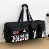 Бадминтонная сумка Duffle Теннисная ракетка Спортивное снаряжение для энтузиастов