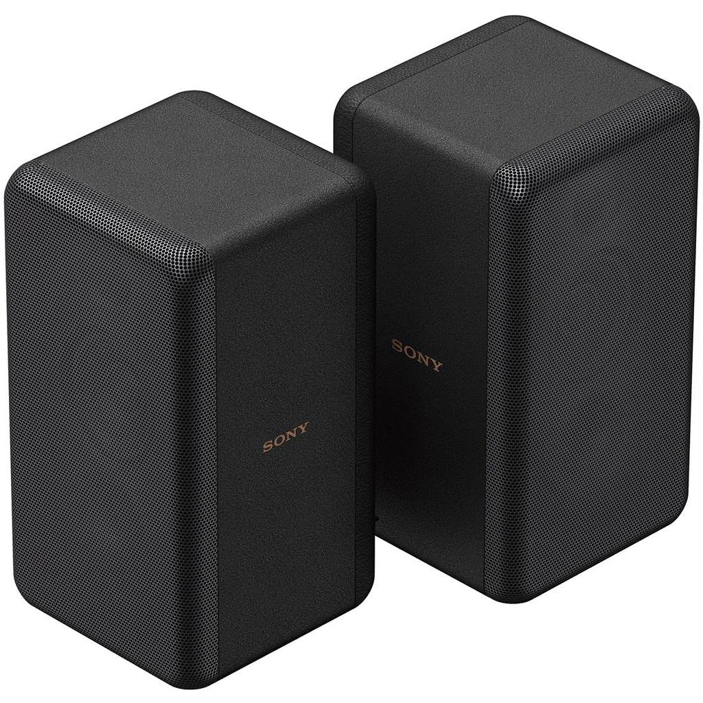 Sony Rear Speaker SA-RS3S