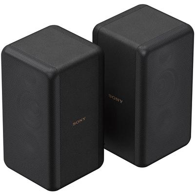 Sony Задний динамик SA-RS3S