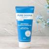 On The Body Pure Derma Mild Moisture Успокаивающий гель для лица и тела 150 мл