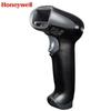 Honeywell Промышленный 2D сканер штрих-кодов 1950GHD