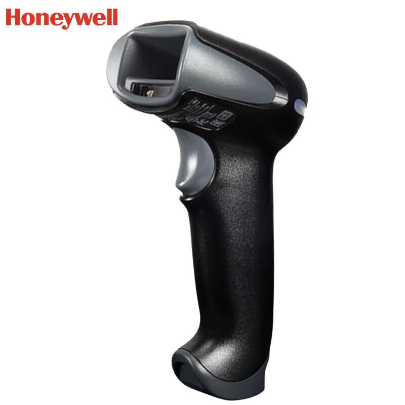 Honeywell Промышленный 2D сканер штрих-кодов 1950GHD