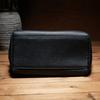 Сумка через плечо из натуральной кожи Youth Pillow, мужская сумка через плечо из натуральной кожи высшего качества, рюкзак для велоспорта