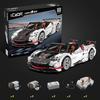 Cada C63002 C63002 Hobby & Creativity Remote-Controlled Toys RC Cars Toys for Boys Gift