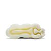 Nike Womens Air Max Scorpion Flyknit 'Lemon Wash' (women's sizes) Phantom / Black / Light Cream / Lemon Wash Running Shoes DJ4702 001
