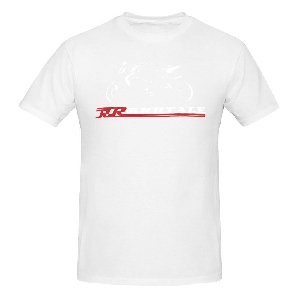 Beutale Not Fading Tshirt Minimalist Japanese Style Reinforced Collar Tshirt