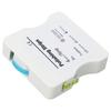 Dental Polishing Strip 4mm Resin Whitening Teeth Finishing Polishing Strips Abrasives Dental Sanding Strips