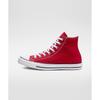Converse Chuck Taylor All Star Классический красный M9621c Chuck Taylor All Star