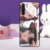 Кейс Word of Honor для Oppo A54 A74 A94 A80 A60 A40 A18 A38 A58 A78 A98 A96 A76 A16 A15 A17 A57 A77 A5 Pro