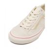 Vans Style 36   Marshmallow Vn000xi0cy71