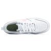 Nike Court Borough Low 2 GS Arctic Punch White Light Armory Blue Pure Platinum DD3023-100