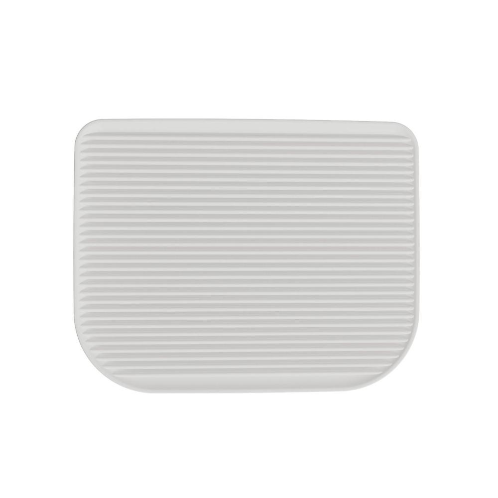 Waterproof Cat Litter Mat Splash-Proof Toilet Mat for Cats Litter Trapper Pad  Training Table