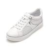 MiSope Women S SneakerS 4cm 012410016 2color
