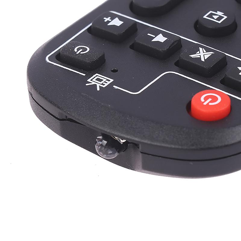 С функцией обучения, пульт дистанционного управления для A95X, контроллер ТВ-приставки для X88Pro10 A95X F4 A95 F3 Air H60 6K H40 H50 X88 Pro 20