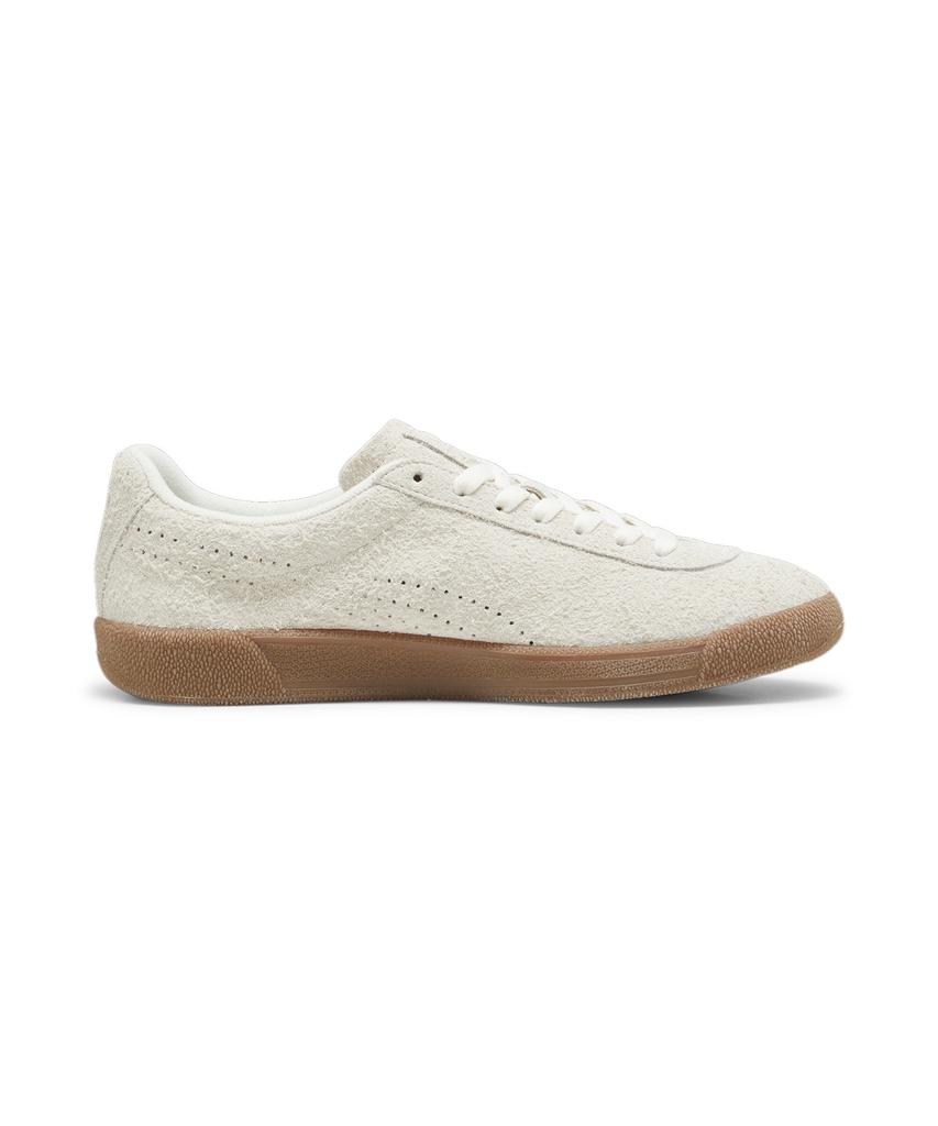 Puma Звезда Sd - Слоновая кость:Черный / 396465-01