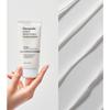 Genabelle Laser Soothing Sunscreen SPF50+ PA+++ 70ml