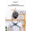 Posture Correction Posture Correction With Smart Posture Orthotics
