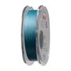 Sanyo Nylon Approved PE Line GT-R X-TUNE PE Blue Gray 80m #3 25lb