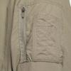 adidas BOMBER JKT AP Куртки и пальто Мужские Земляной Умбра JP4646