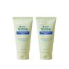 Greenfinger Power Moisturizing Essential Lotion - Orange Green Tea Scent (300ml 1+1)