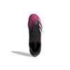 adidas Predator Freak.3 Tf 'Черно-розовый' FW7520