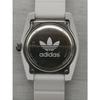Б/у ADIDAS ADH2916 Кварцевые