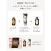 Маска для волос Diane Perfect Beauty 320 г     В 1,8 раза большего размера, с ароматом цветов и ягод, для интенсивного восстановления поврежденных волос