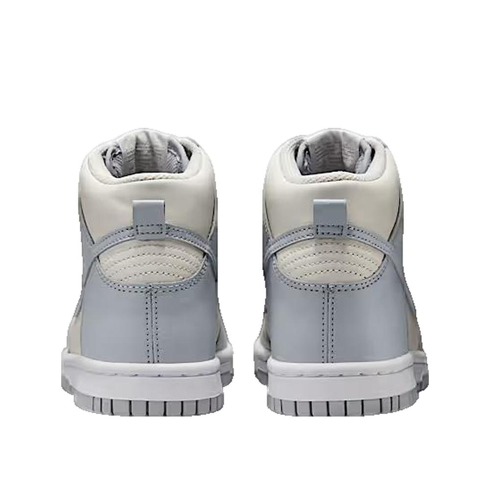 Sneakers Nike Dunk High