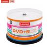 Lenovo Пустые диски DVD+R, упаковка 50 шт.