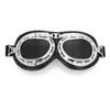 Eye Protector Helmet Antiparras Motorcycle Glasses Motorcycle Goggles Wind Mirror Goggles