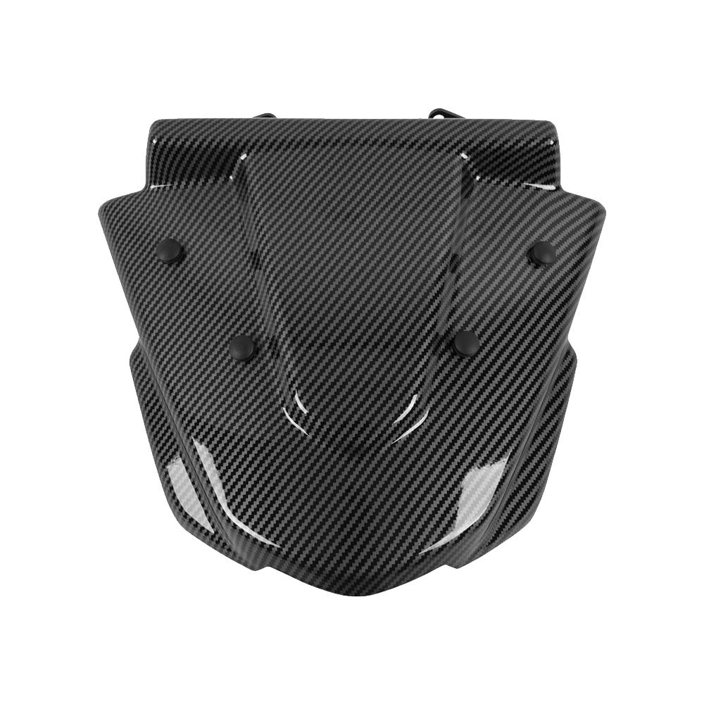 Применимо для мотоцикла Yamaha XT1200Z Super Tenere 14-21, модифицированное колесо, крыло, удлинитель крыла, передний клюв, удлинитель носа