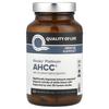Kinoko® Platinum Ahcc® with Acylated Alpha Glucan, 60 Veggie Capsules