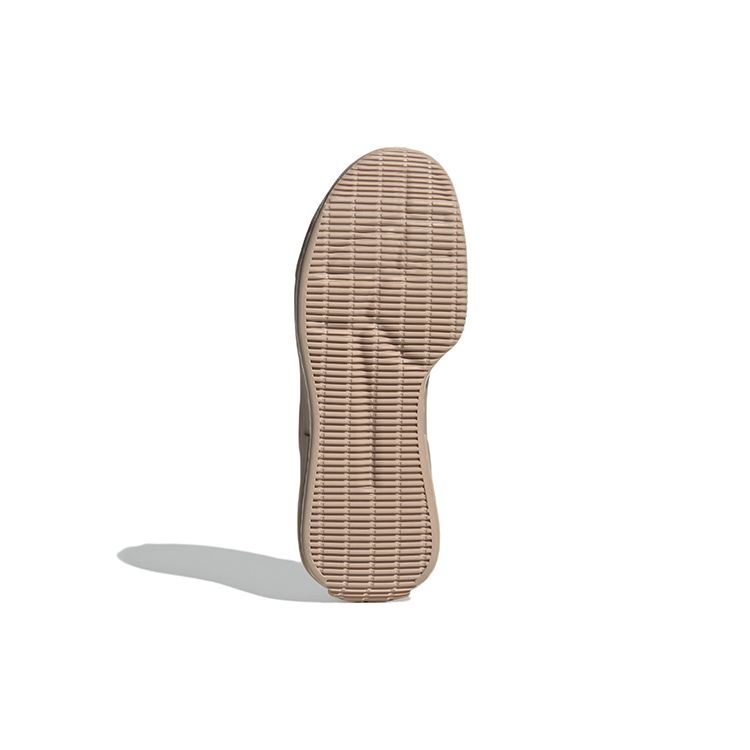 Stella McCartney X Adidas Treino Низкие кроссовки Женские кроссовки Золотой GZ4386