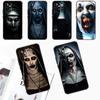 Чехол с изображением книг для Samsung Galaxy A15 A25 A35 A55 A53 A33 A13 A52 A32 A12 A51 A71 A14 A34 A54